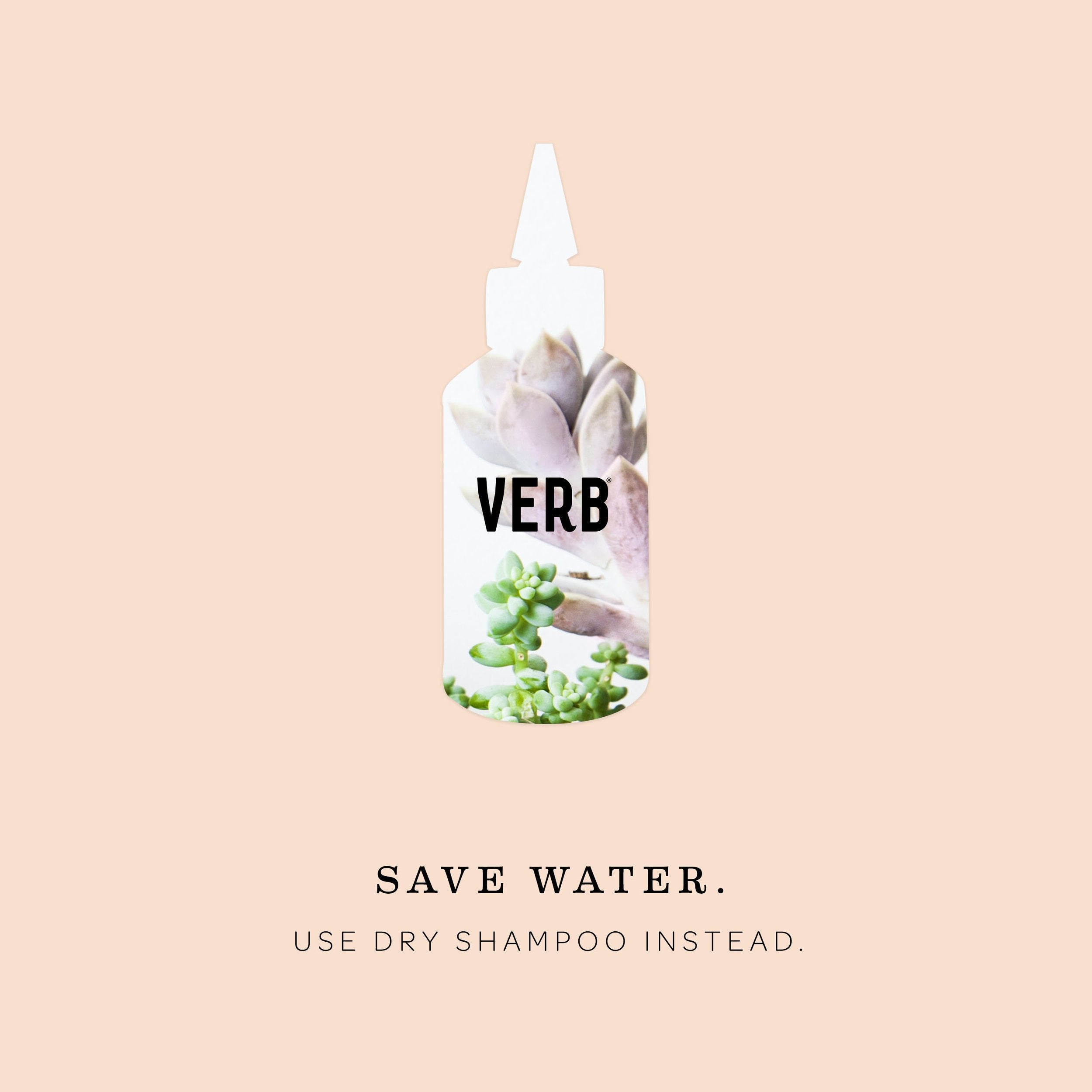 Be More Green: Easy Changes to Your Beauty Routine