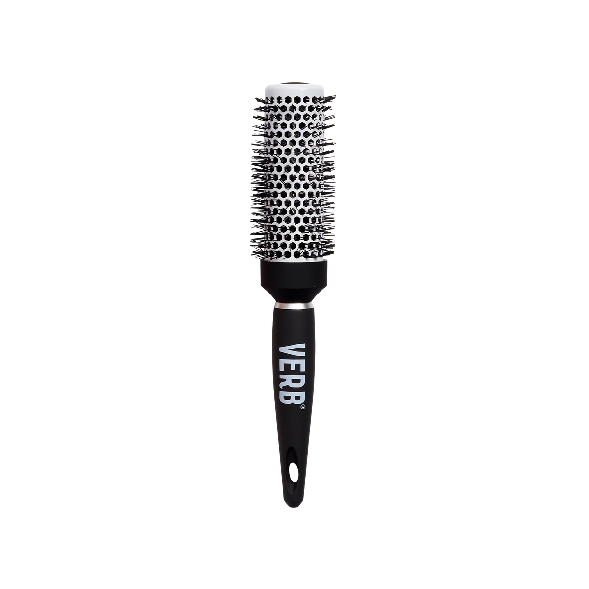Round Brush