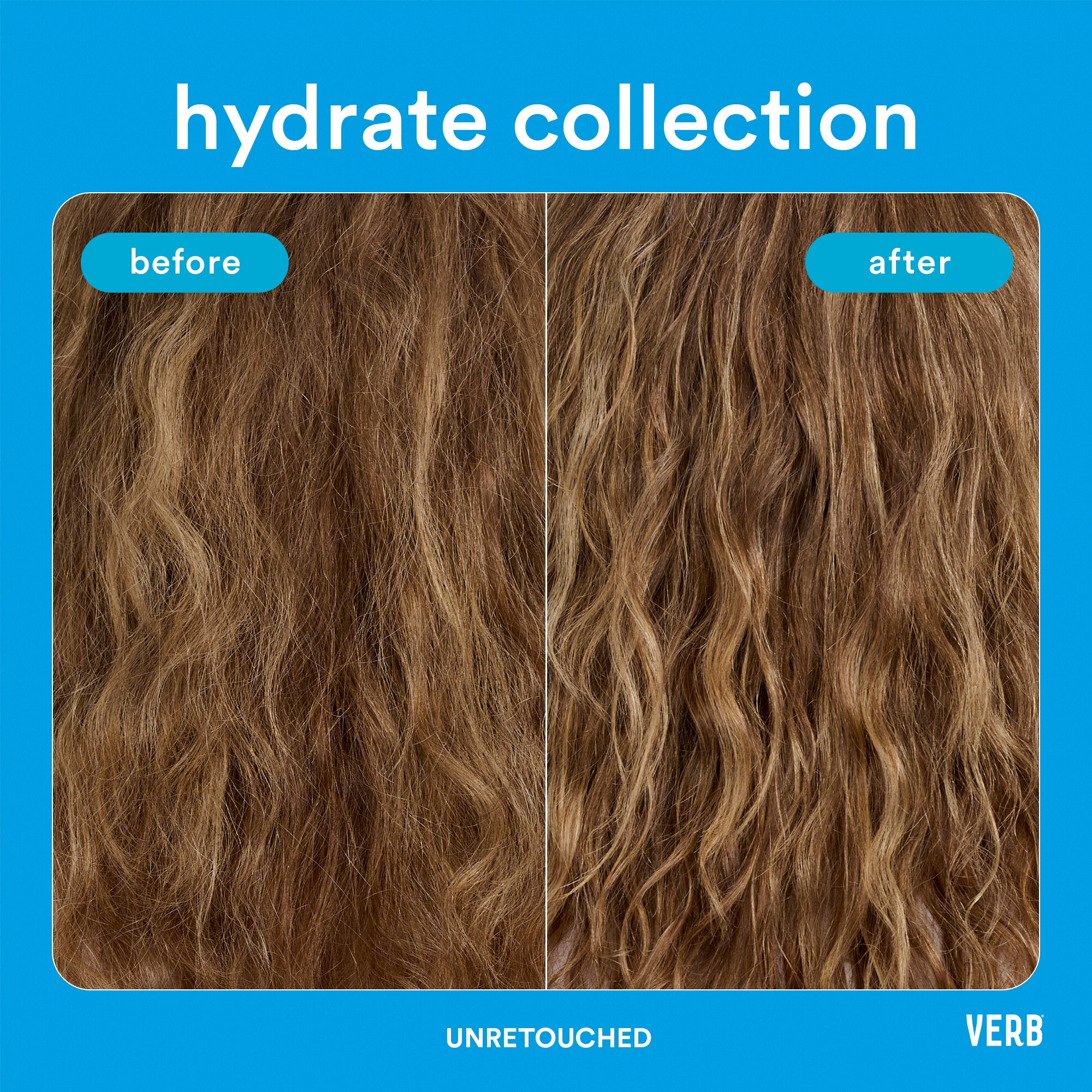 Hydrate Your Style Bundle