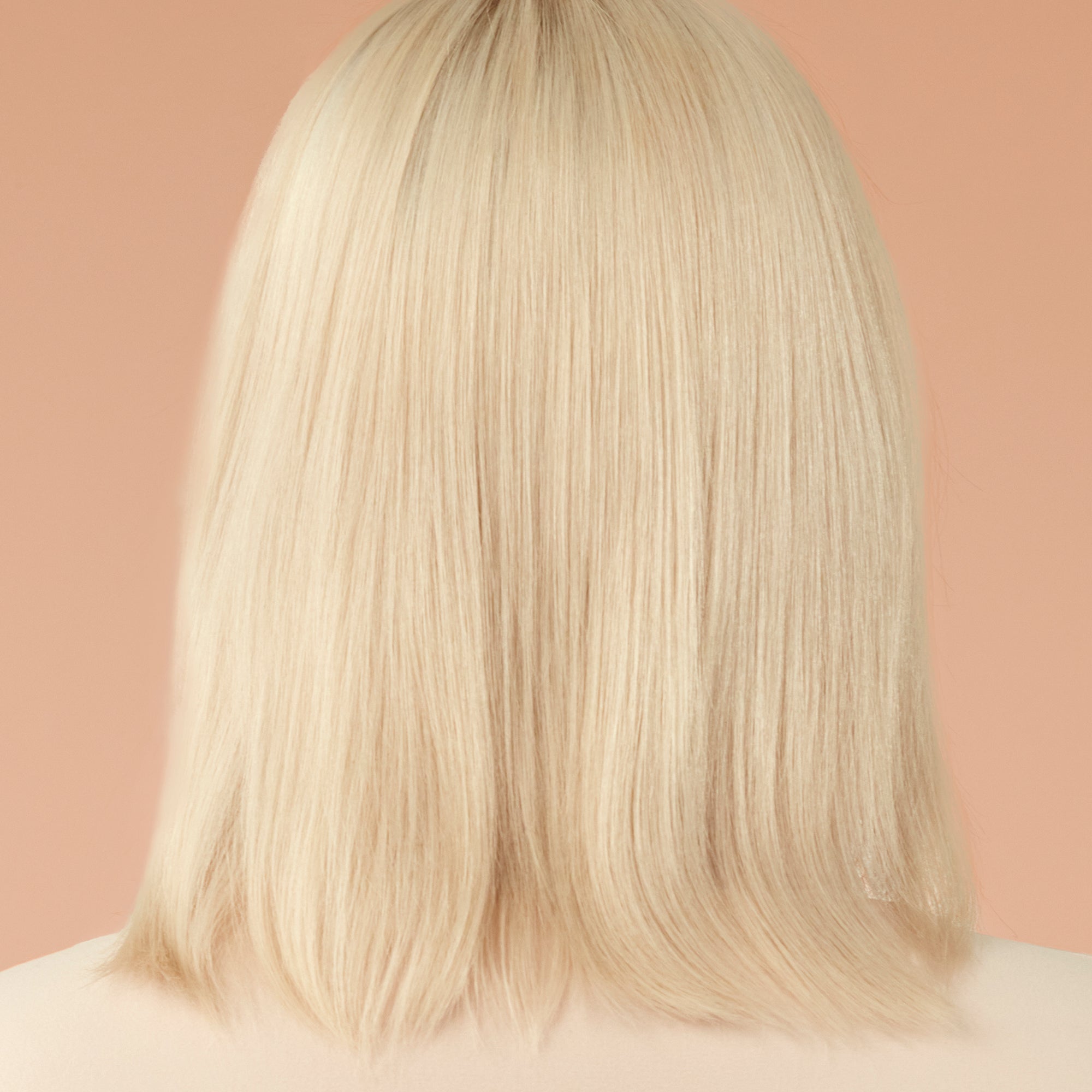 Ghost™ Flexible Hairspray