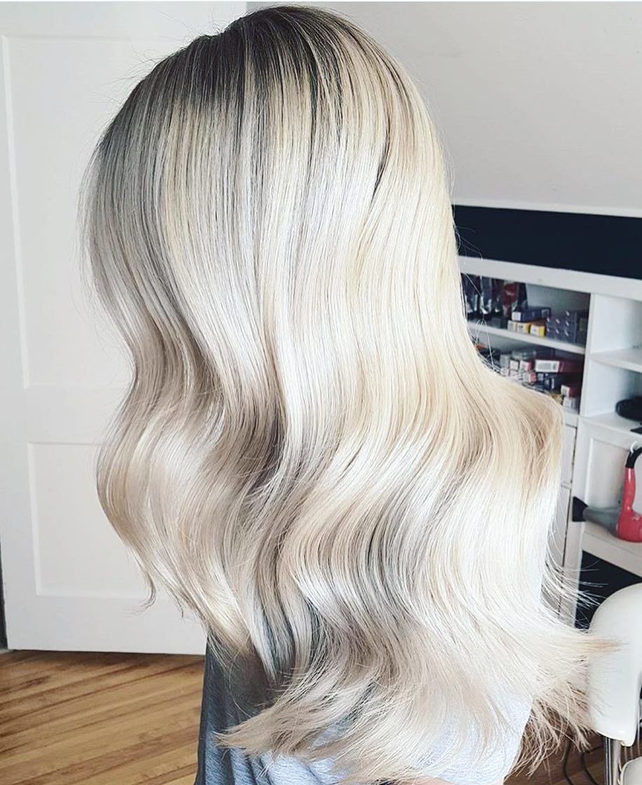 5 Things to Keep Your Tresses in Tip-Top Shape All Winter Long