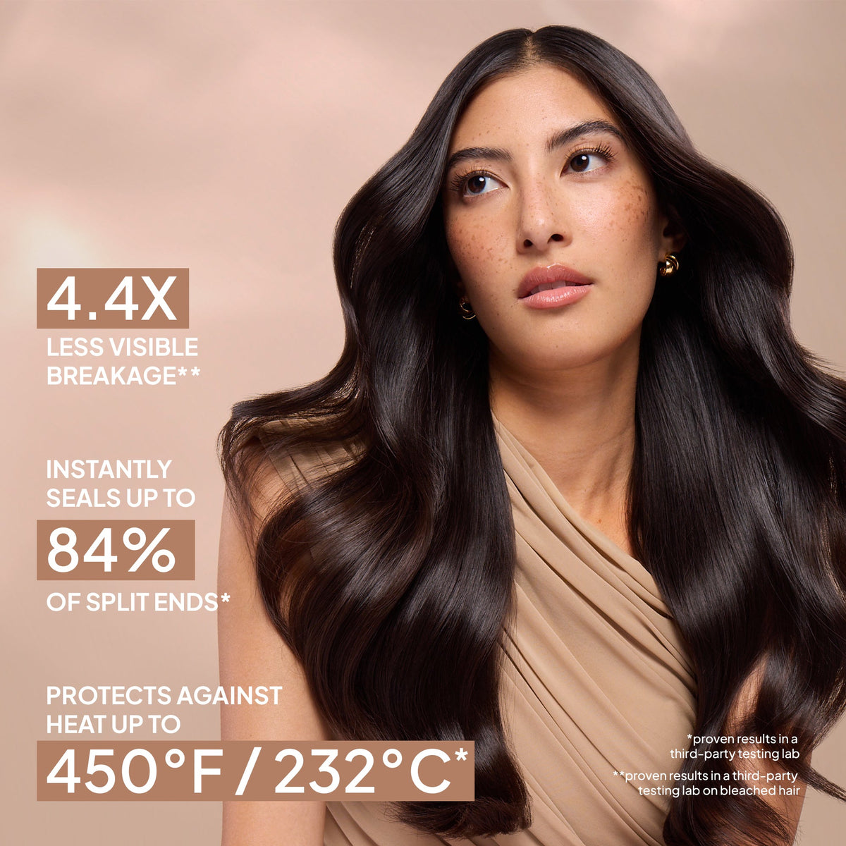 How VERB®’s Hair Repair Product, Smooth Repair Oil, Fits in Your Routine