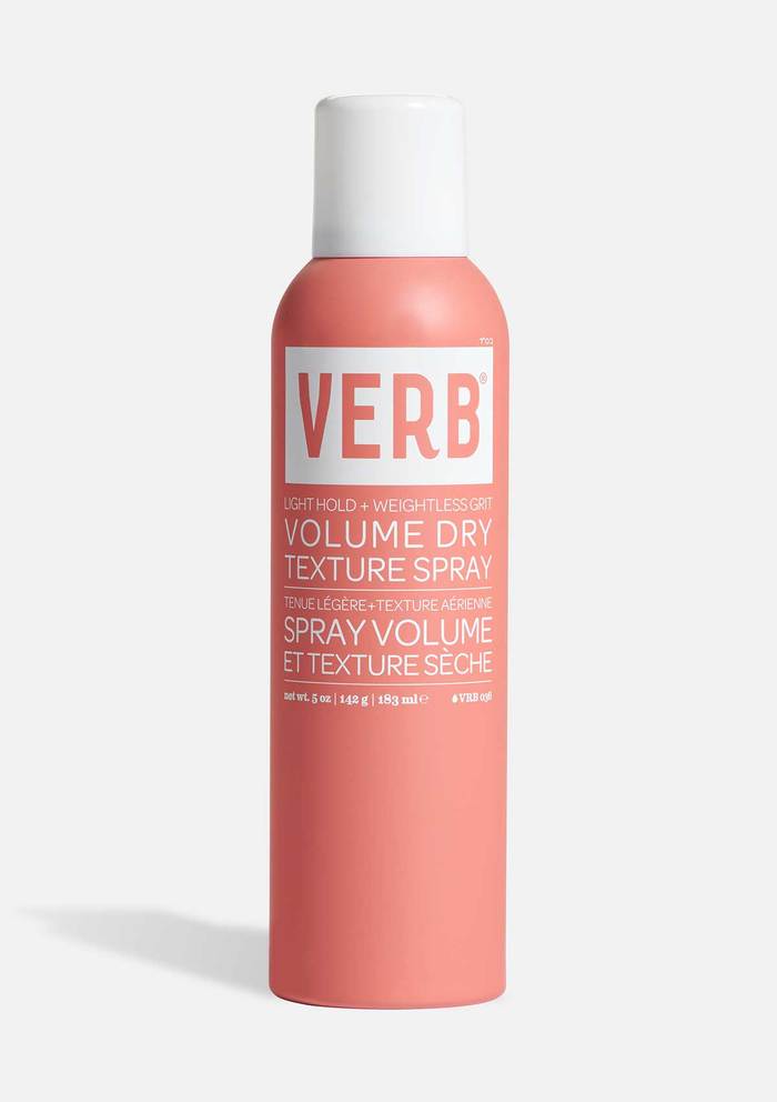 How To: Balance Hair Care and a Busy Schedule