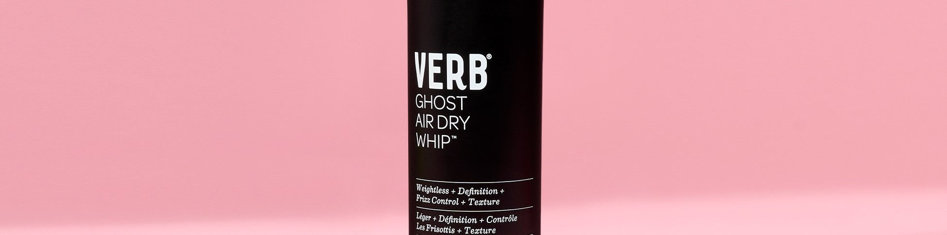 Styling Creams: What They Are, How to Use Them & More