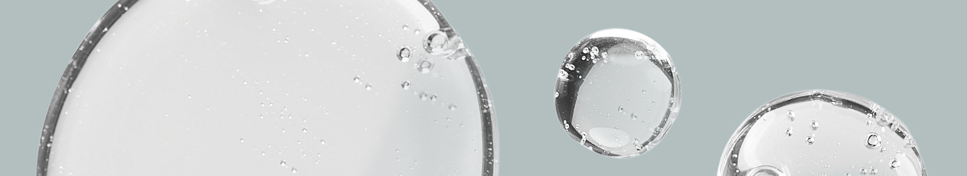 Hydration / Moisture