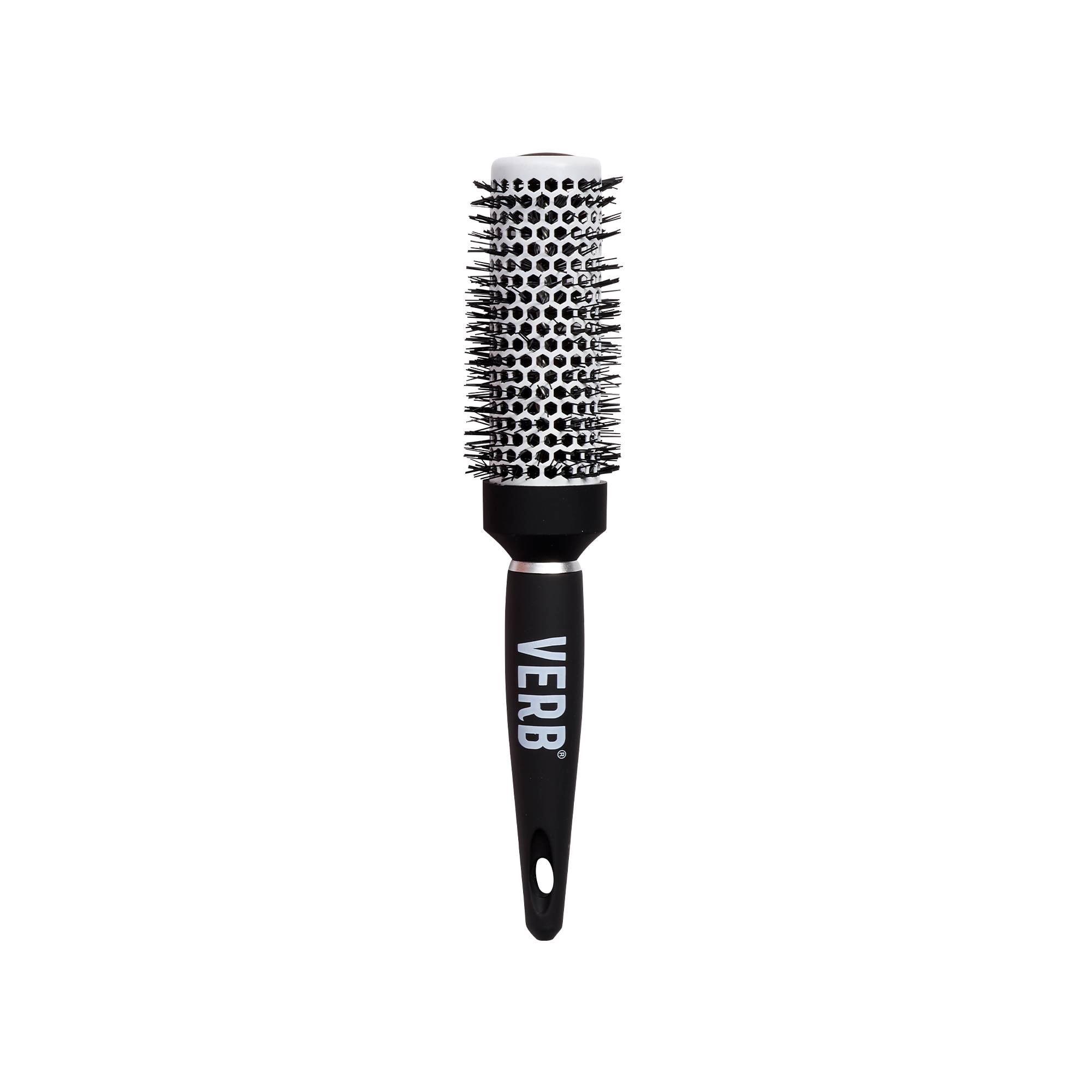 Round Brush