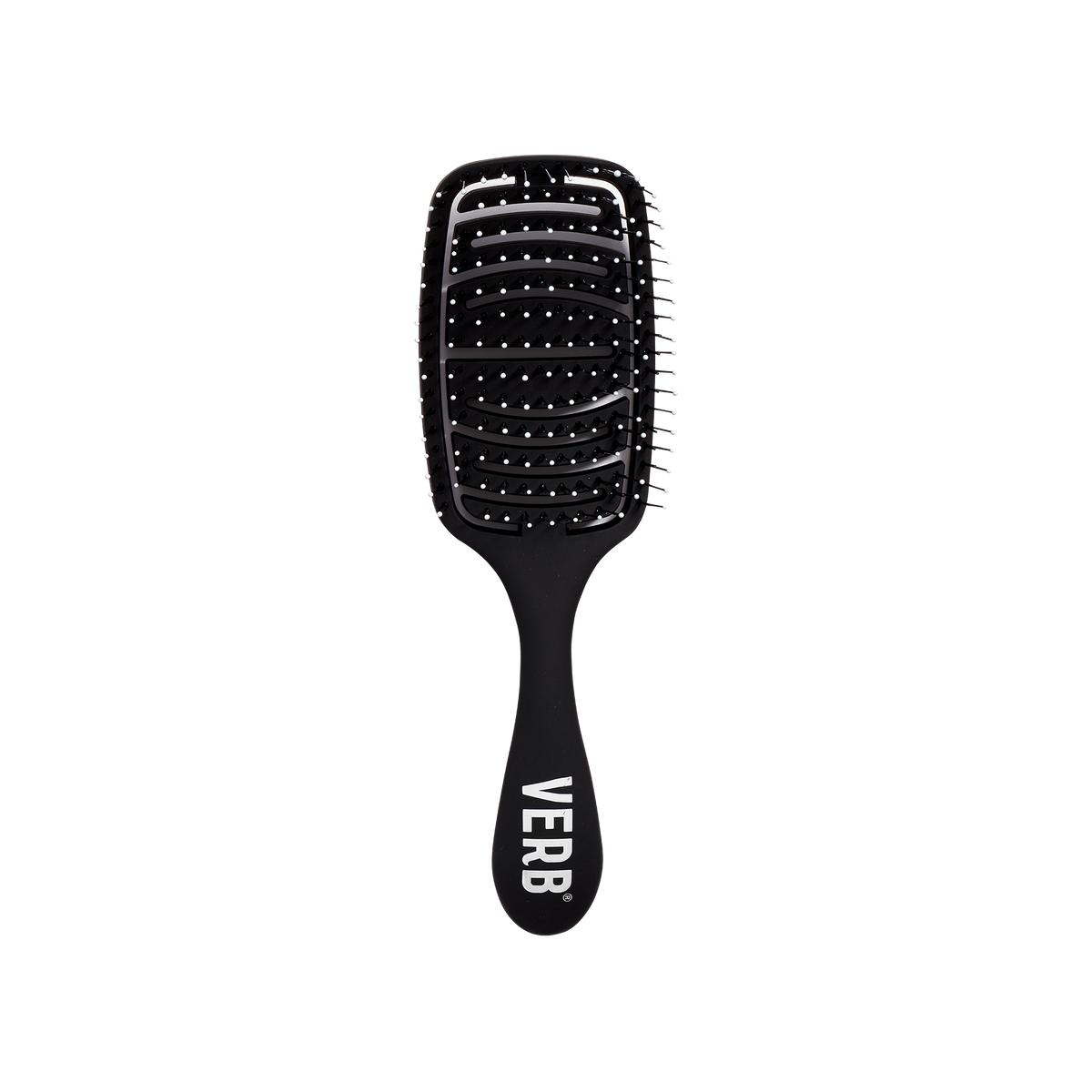 Blow Dry Brush