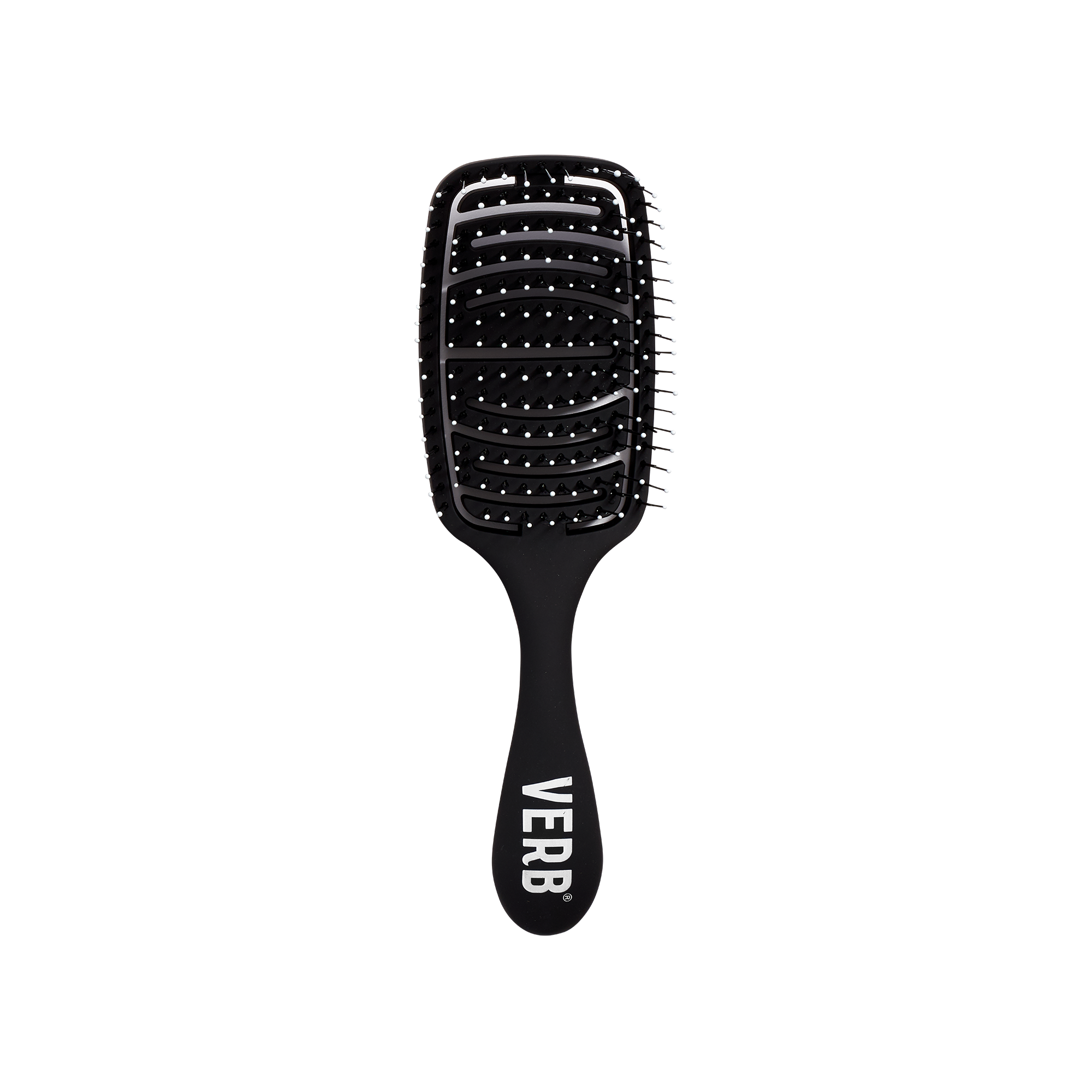 Blow Dry Brush