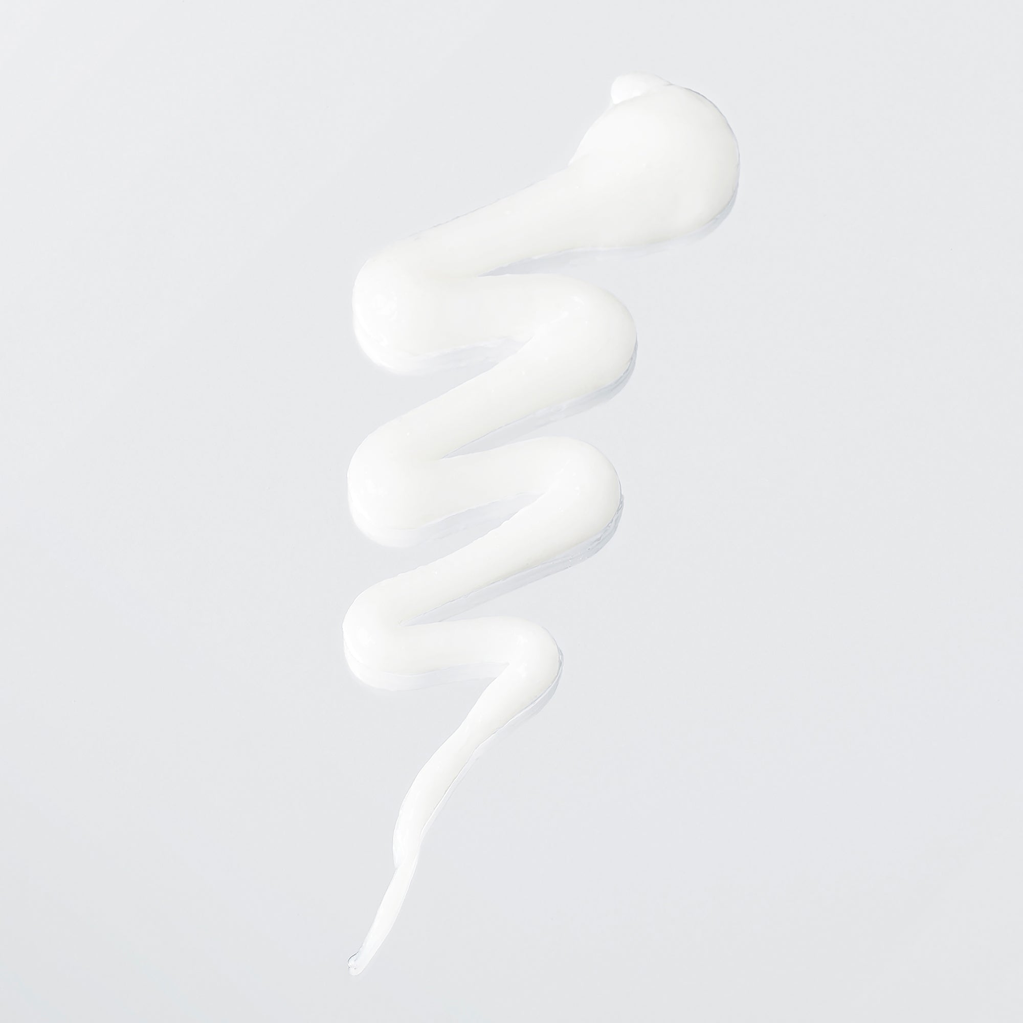 Hydrate Styling Cream