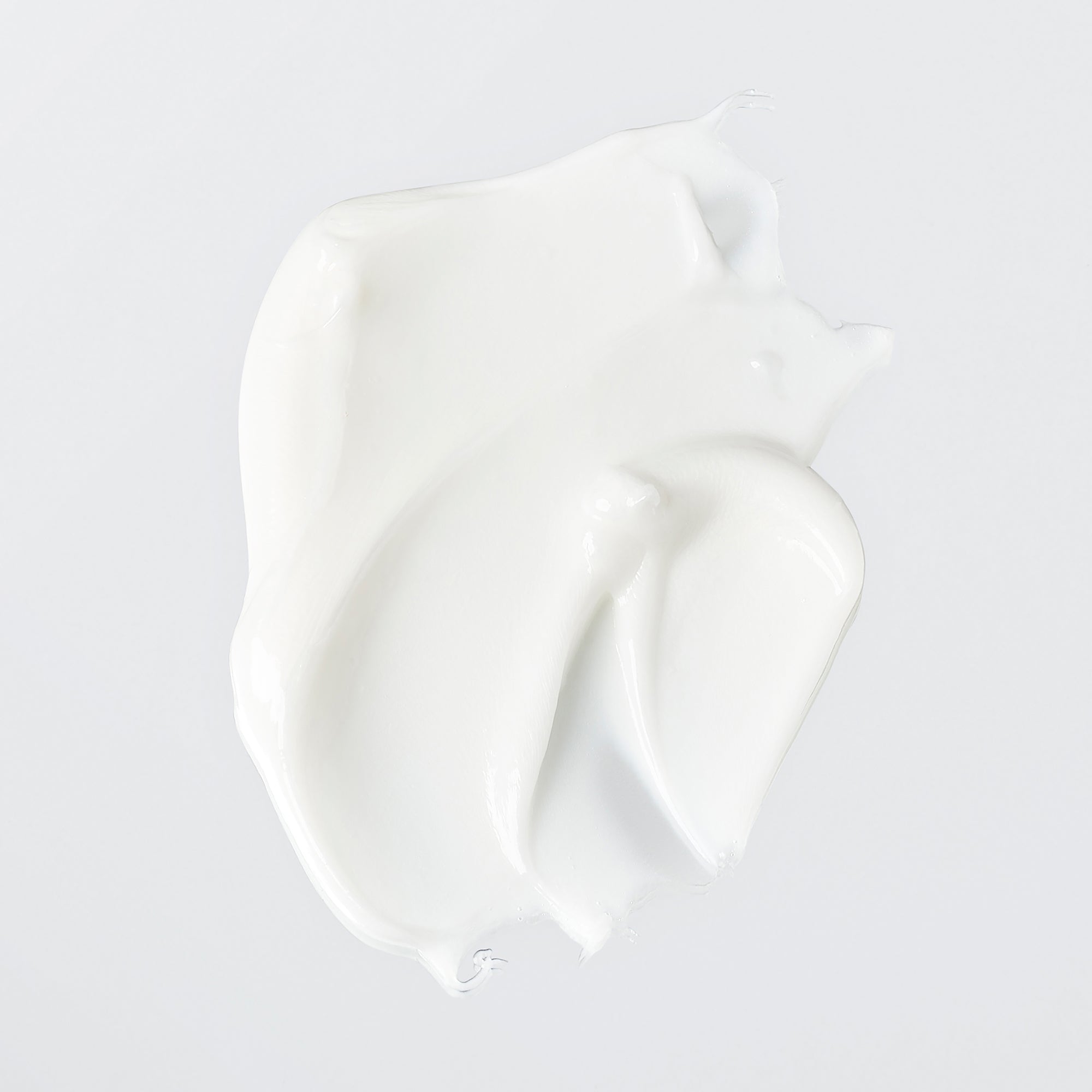Hydrate Mask