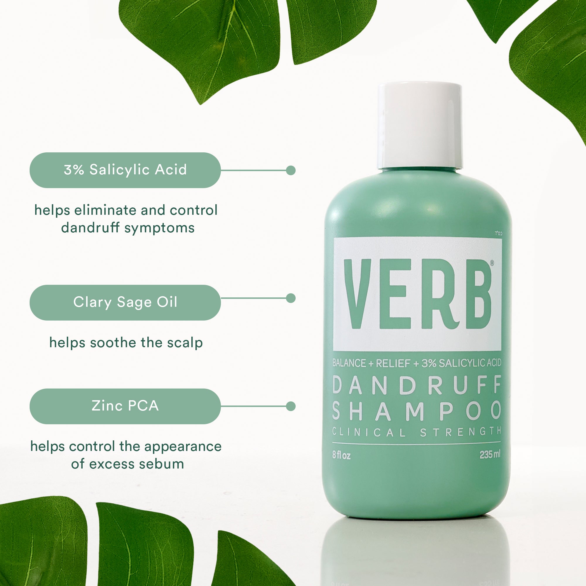 Refresh + Revive Bundle
