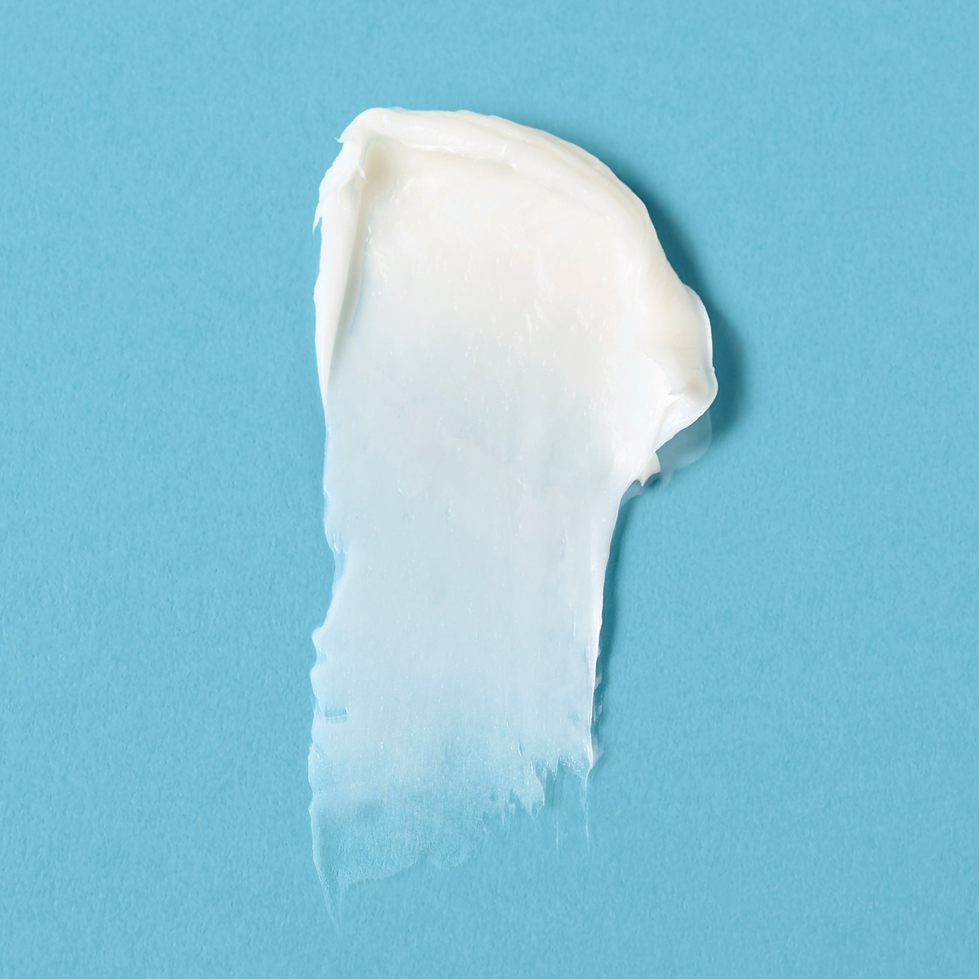Glossy Conditioner