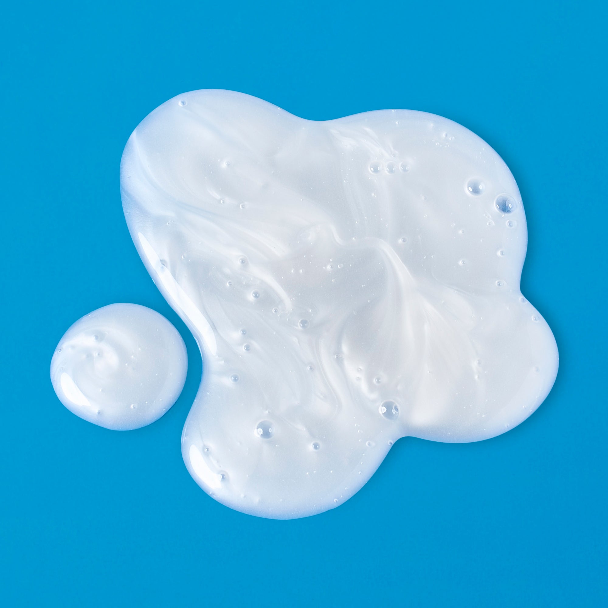 Hydrate Shampoo