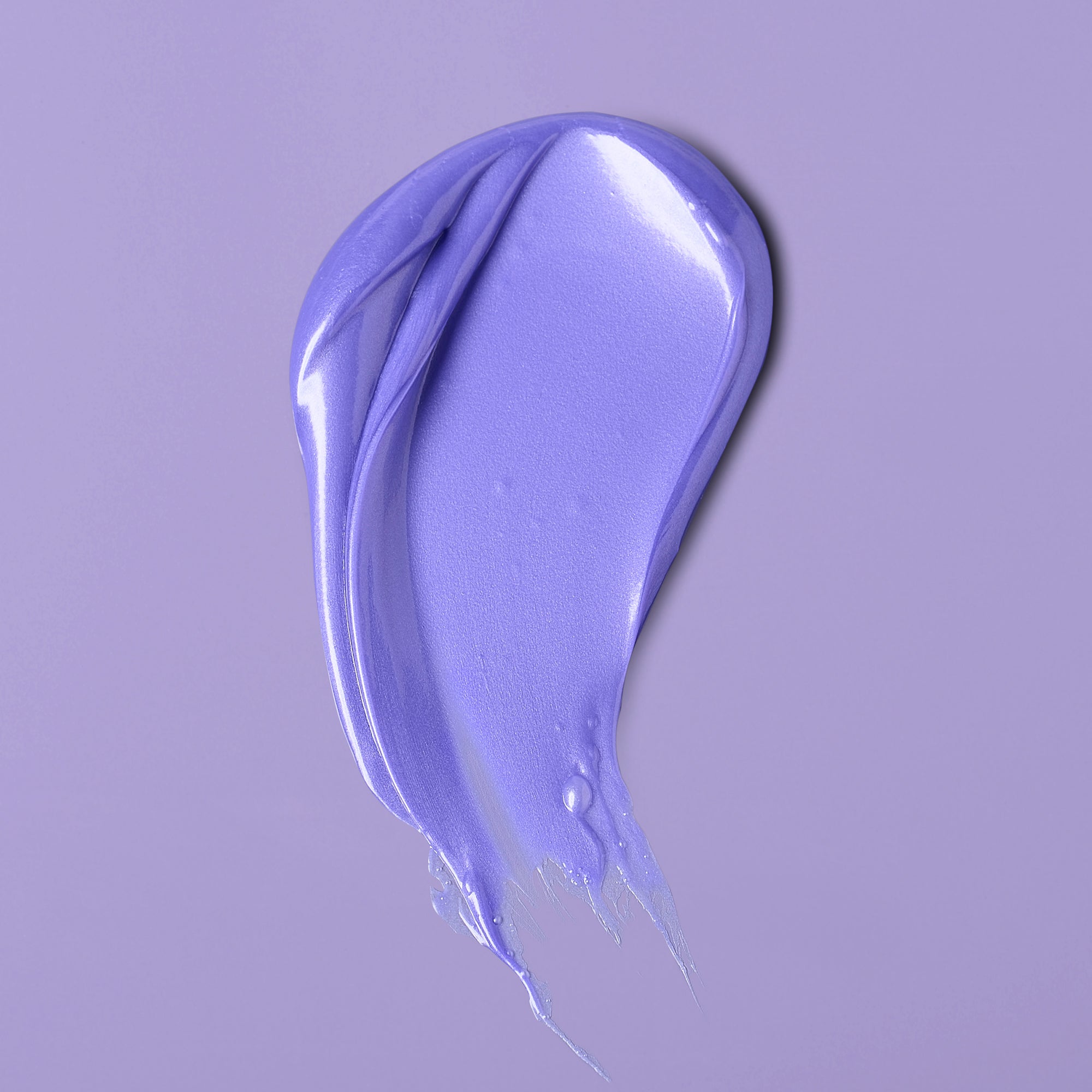 Purple Mask