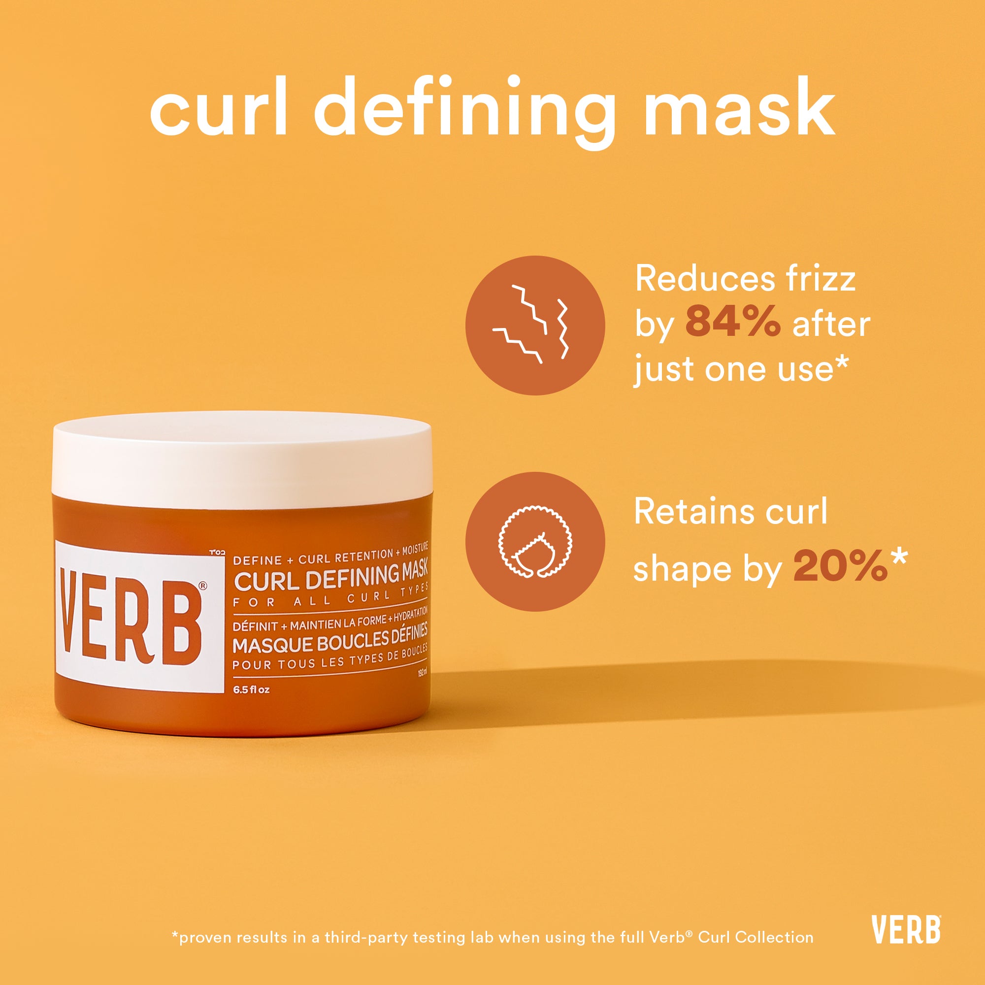 Curl Bundle