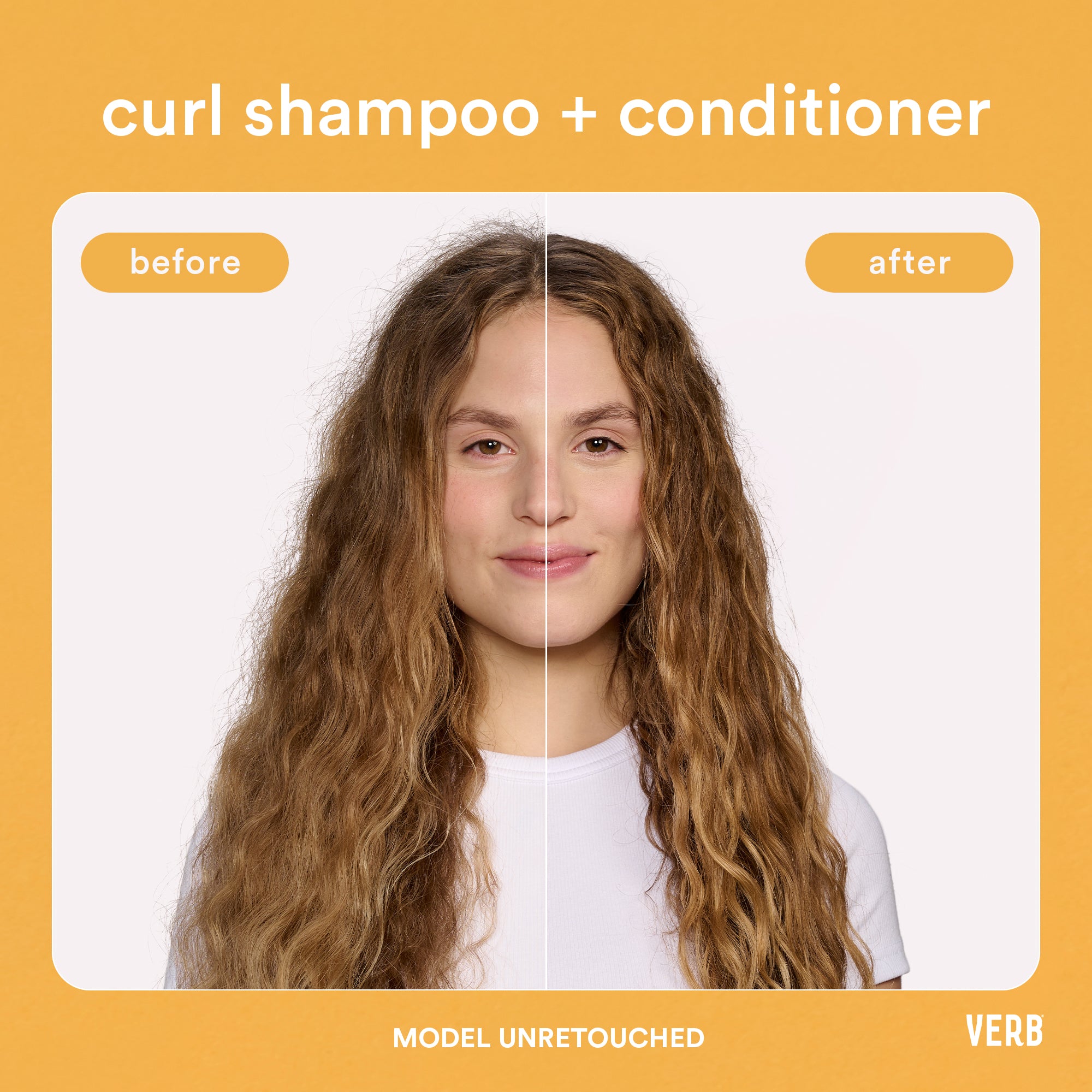 Curl Bundle