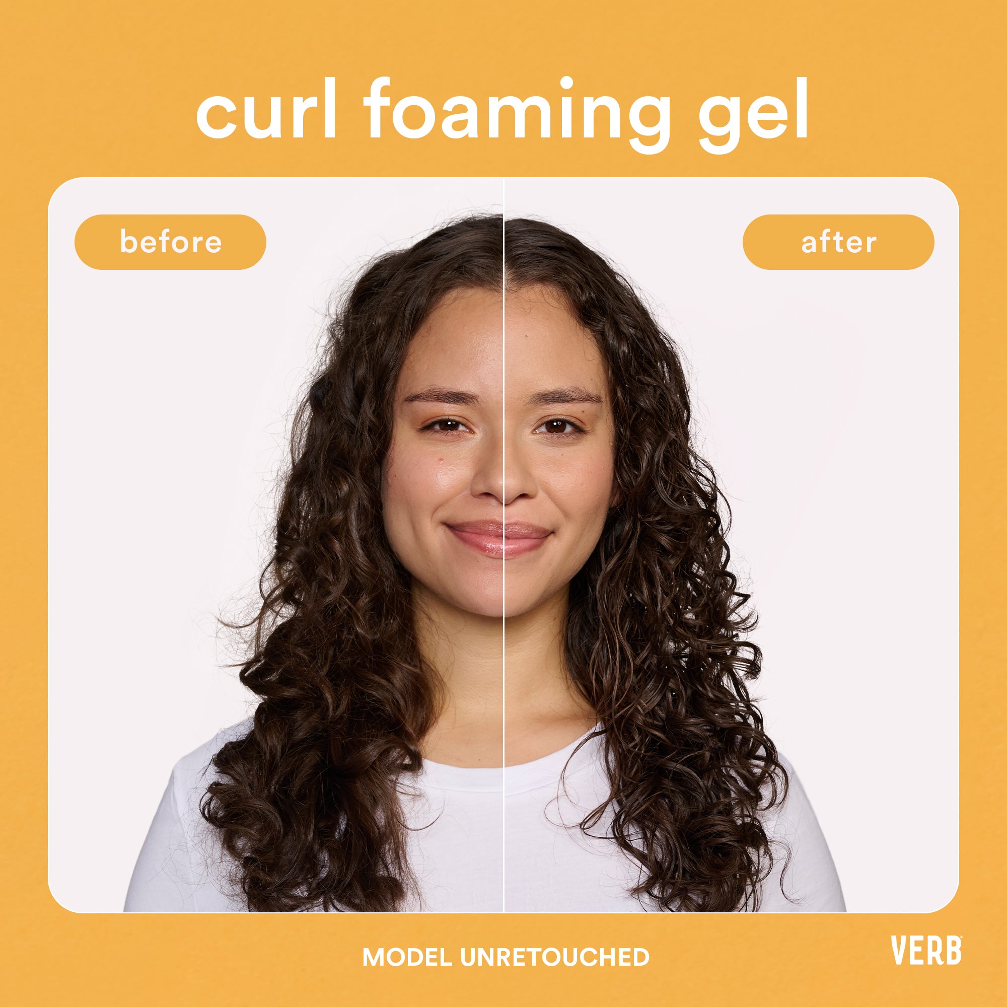 Curl Bundle