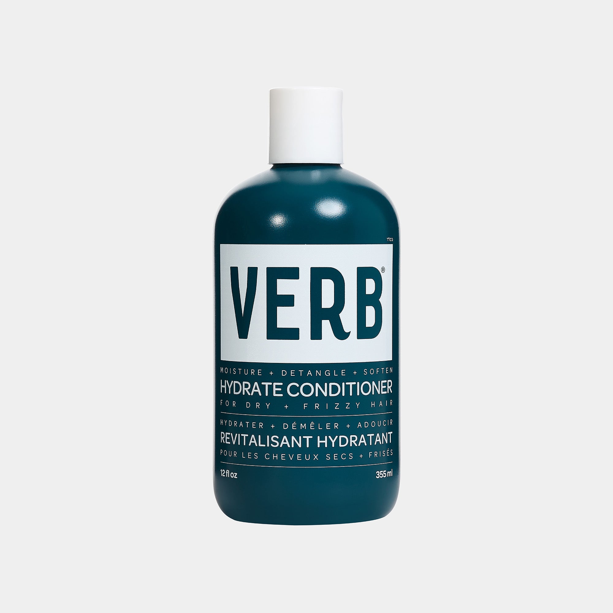 Hydrate Conditioner