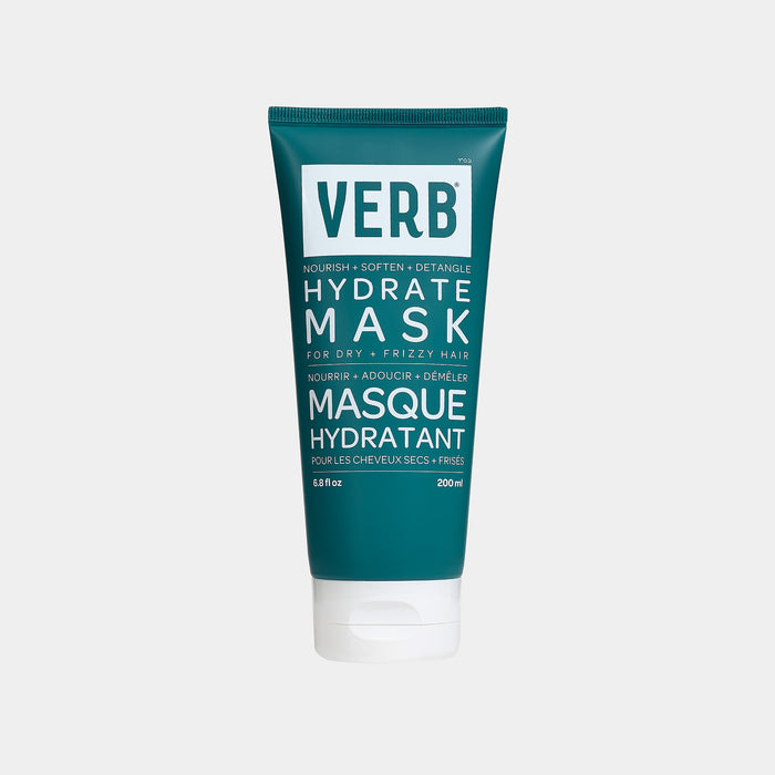 HYDRATE MASK