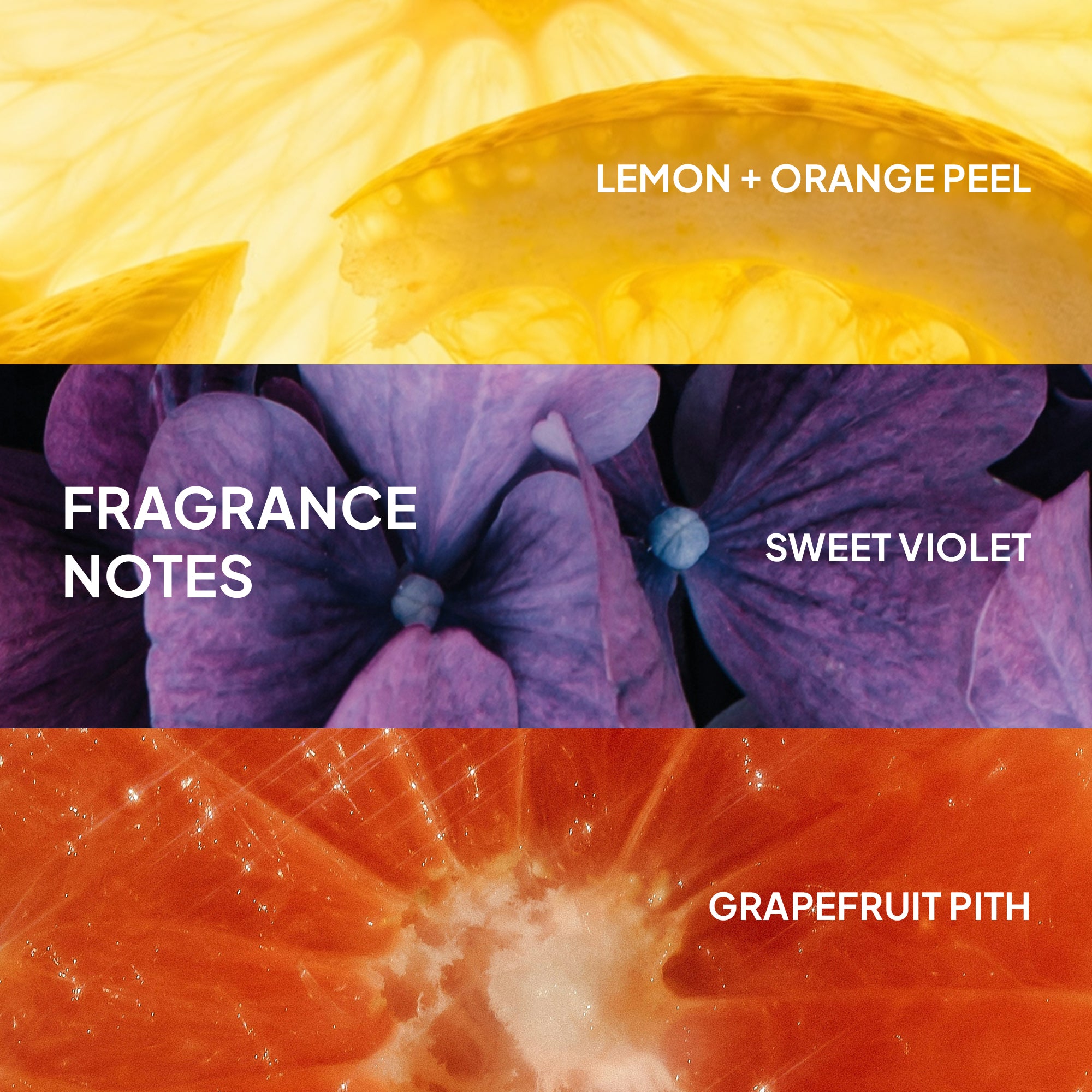 Ghost™ Oil