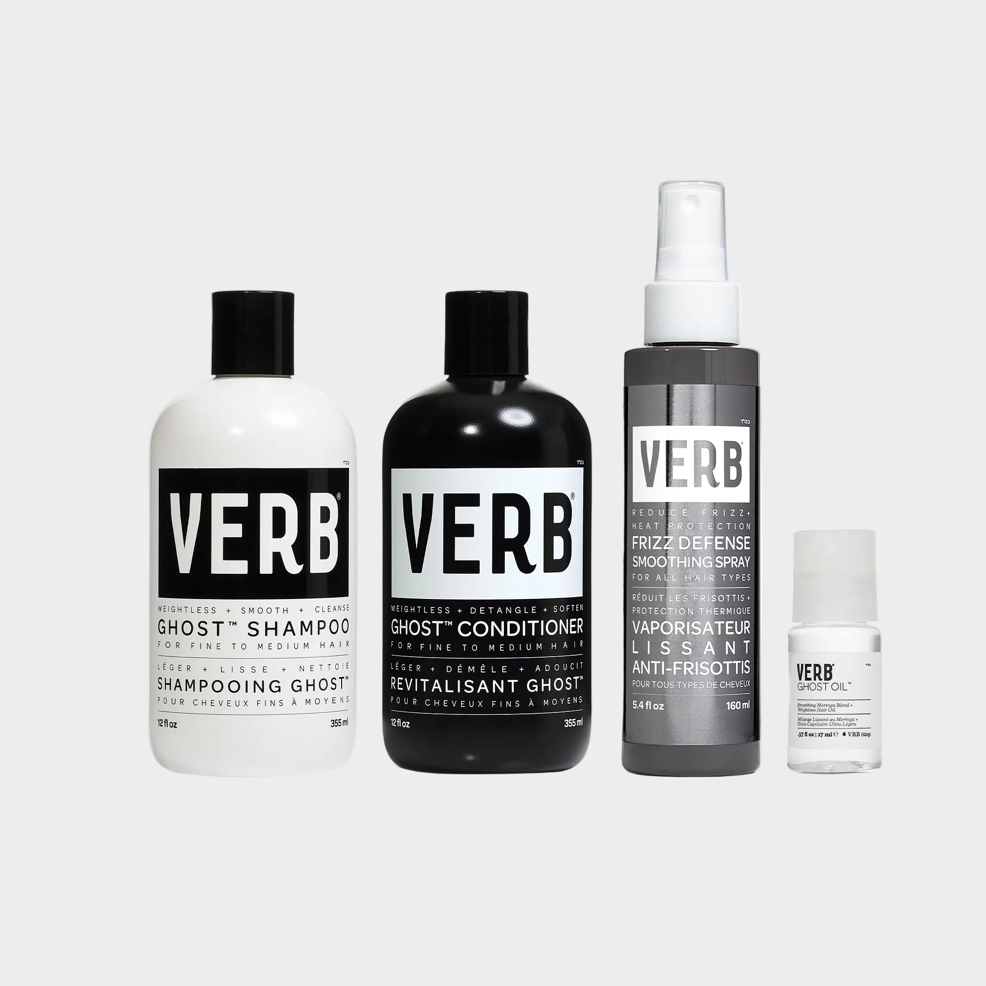 Smooth Operator Bundle