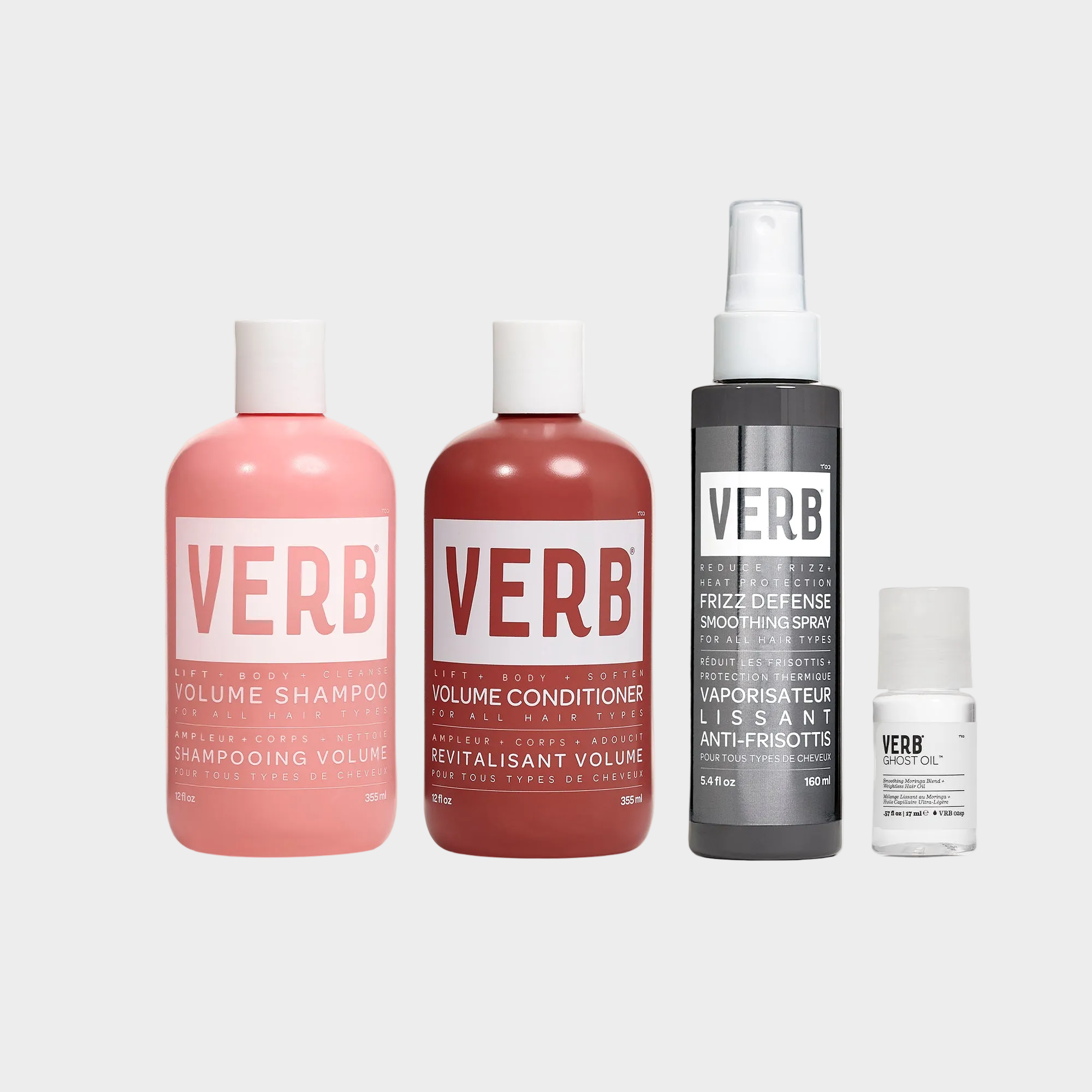 Smooth Operator Bundle