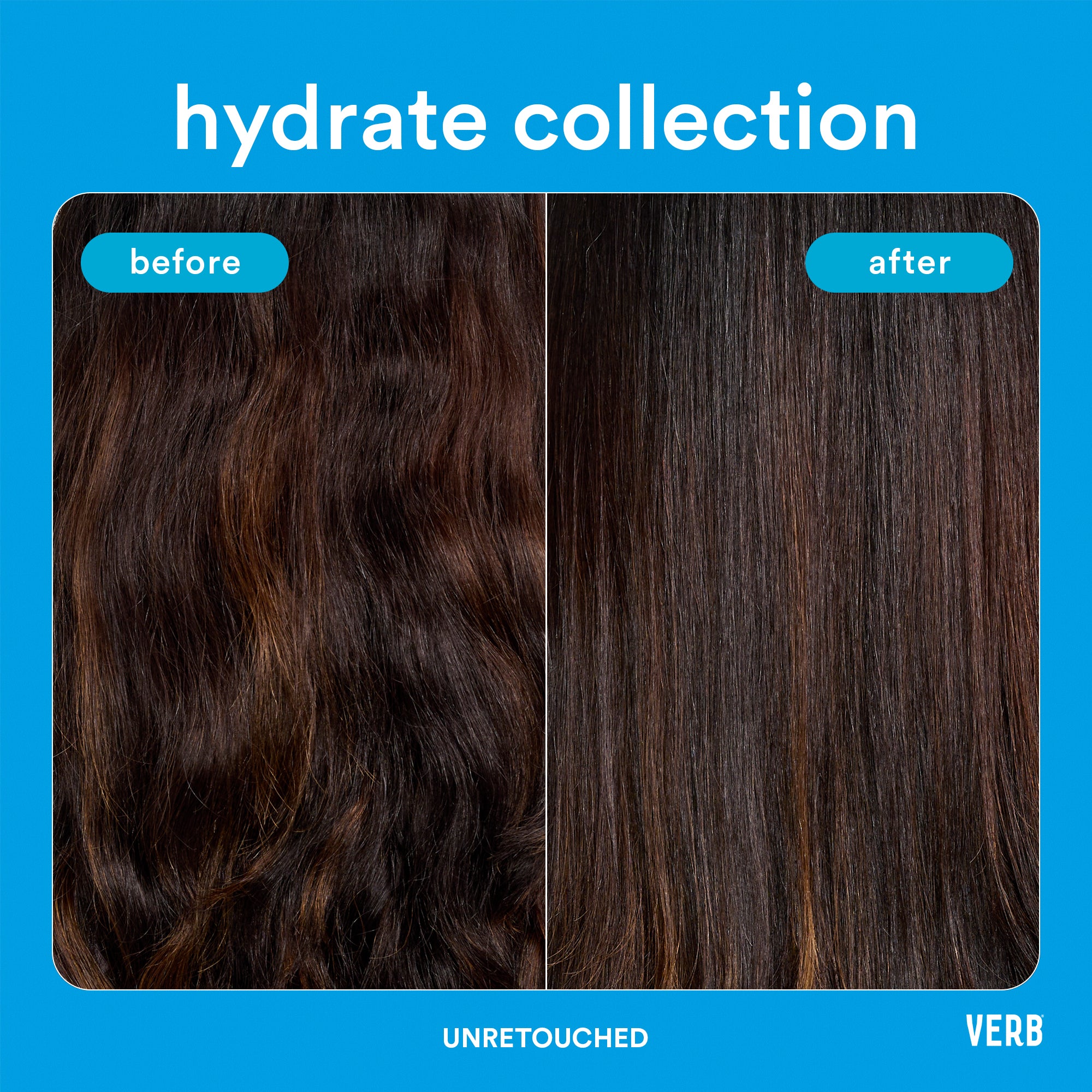 Hydrate Your Style Bundle