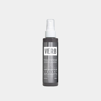 Frizz Defense Smoothing Spray