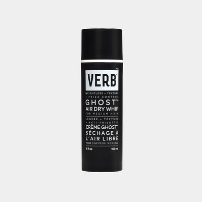 Ghost™ Air Dry Whip