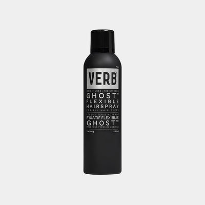 Ghost™ Flexible Hairspray