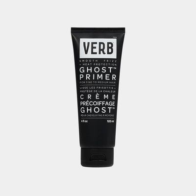 Ghost™ Primer