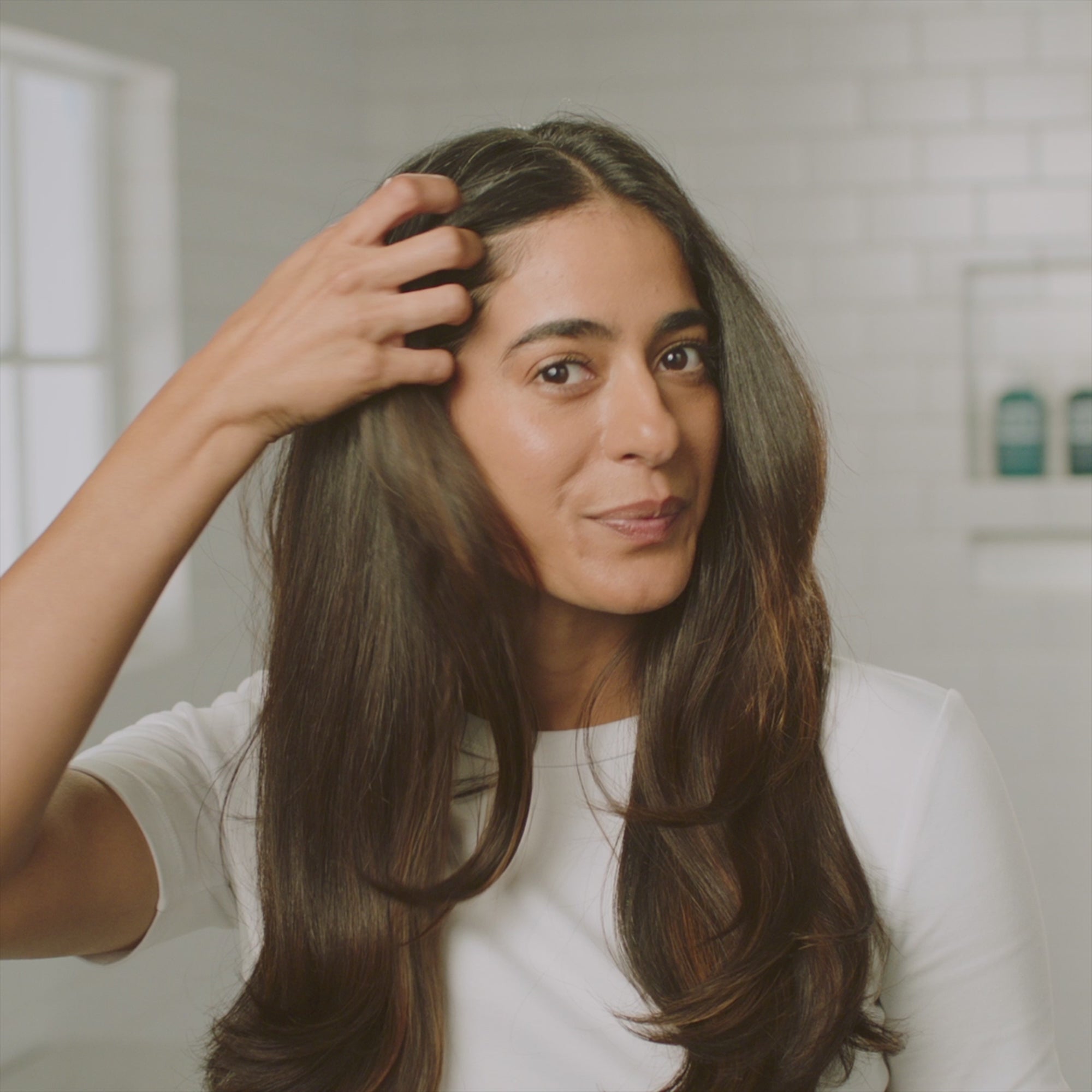 Hydrate Shampoo