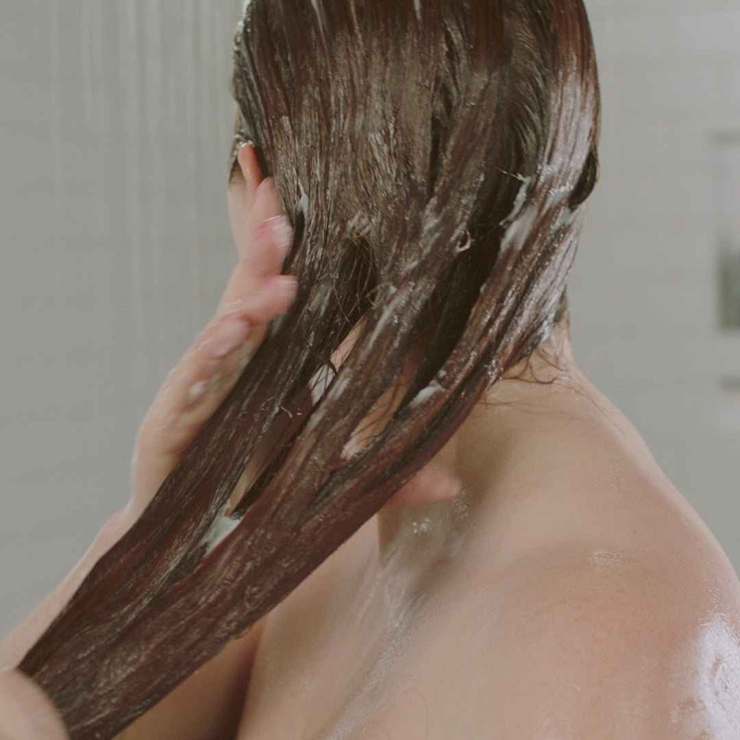 Hydrate Conditioner